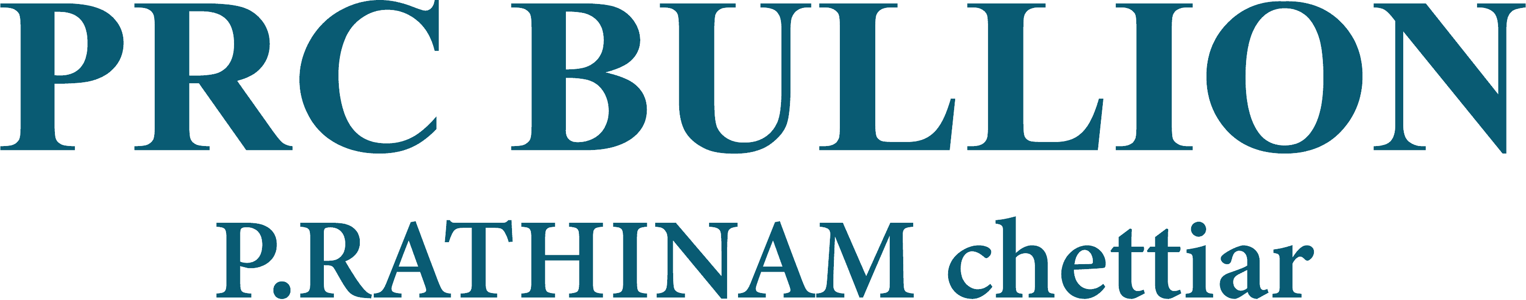 navbar brand
